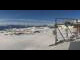 Webcam on mount Vorab, 4.5 mi away