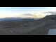 Webcam in Vorab, 11.7 km