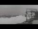 Webcam in Vorab, 5.7 km