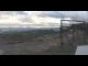 Webcam on mount Vorab, 2.4 mi away