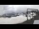 Webcam on mount Vorab, 4.5 mi away