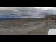 Webcam on mount Vorab, 2.4 mi away