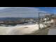 Webcam auf dem Vorab, 14.3 km entfernt