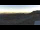 Webcam in Vorab, 5.7 km