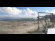 Webcam on mount Vorab, 2.4 mi away