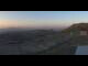 Webcam auf dem Vorab, 11.7 km entfernt
