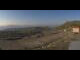 Webcam in Vorab, 11.7 km