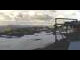 Webcam on mount Vorab, 2.2 mi away