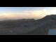 Webcam sul monte Vorab, 11.7 km