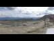 Webcam on mount Vorab, 4.5 mi away