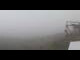 Webcam on mount Vorab, 2.2 mi away