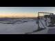 Webcam auf dem Vorab, 14.3 km entfernt