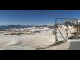Webcam sul monte Vorab, 11.7 km