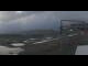 Webcam in Vorab, 14.3 km