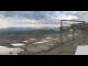 Webcam in Vorab, 11.7 km