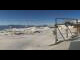 Webcam auf dem Vorab, 6.1 km entfernt