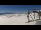 Webcam on mount Vorab, 2.2 mi away