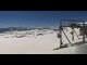 Webcam sul monte Vorab, 5.7 km
