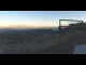 Webcam sul monte Vorab, 11.7 km