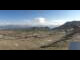 Webcam auf dem Vorab, 11.7 km entfernt