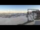 Webcam on mount Vorab, 2.4 mi away