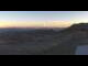 Webcam on mount Vorab, 2.2 mi away