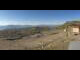 Webcam sur le Vorab, 11.7 km