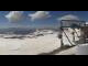 Webcam on mount Vorab, 4.5 mi away