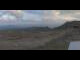 Webcam on mount Vorab, 2.4 mi away
