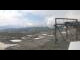 Webcam auf dem Vorab, 6.9 km entfernt