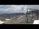 Webcam sur le Vorab, 6.9 km