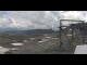 Webcam sur le Vorab, 6.9 km