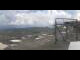 Webcam in Vorab, 6.1 km