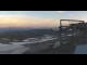 Webcam in Vorab, 14.3 km