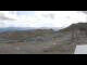 Webcam on mount Vorab, 4.5 mi away