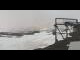 Webcam auf dem Vorab, 14.3 km entfernt