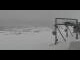 Webcam on mount Vorab, 4.5 mi away