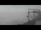 Webcam on mount Vorab, 2.4 mi away
