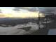 Webcam on mount Vorab, 5.5 mi away