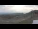 Webcam on mount Vorab, 2.4 mi away