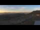 Webcam on mount Vorab, 2.2 mi away