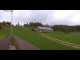 Webcam im Vallée de Joux, 6.5 km entfernt