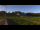 Webcam im Vallée de Joux, 20.3 km entfernt