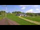 Webcam alla Vallée de Joux, 20.3 km