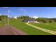 Webcam in the Vallée de Joux, 14.3 mi away