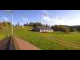 Webcam im Vallée de Joux, 21.1 km entfernt