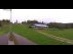Webcam im Vallée de Joux, 6.5 km entfernt