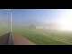 Webcam in the Vallée de Joux, 12.6 mi away