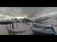 Webcam sul monte Tschuggen, 11.4 km