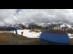 Webcam on mount Tschuggen, 4.4 mi away